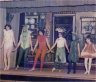 http://www.russellplayers.co.uk/uploads/images/Previous Productions/Jack and The Beanstalk/thumb_bean3.jpg